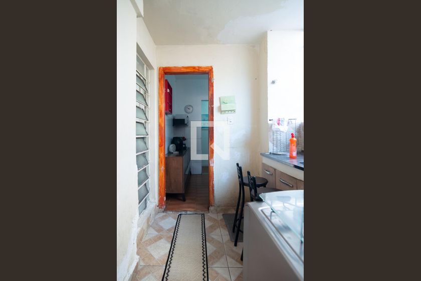 Apartamento, 3 quartos, 100 m² - Foto 28