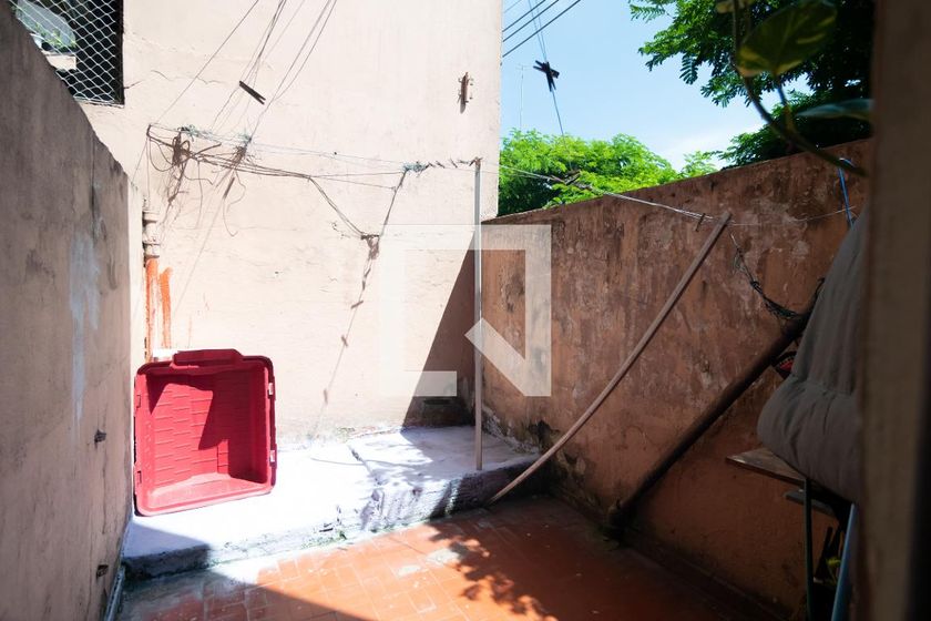 Apartamento, 3 quartos, 100 m² - Foto 32