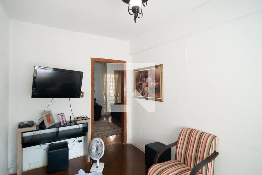 Apartamento, 3 quartos, 100 m² - Foto 8