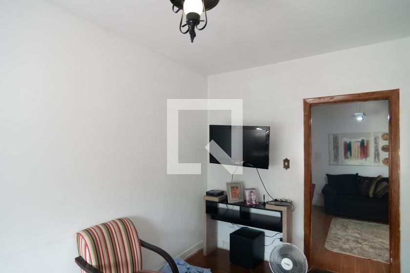 Apartamento, 3 quartos, 100 m² - Foto 7