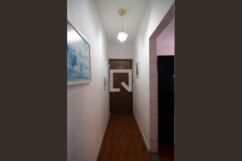 Apartamento, 3 quartos, 100 m² - Foto 5