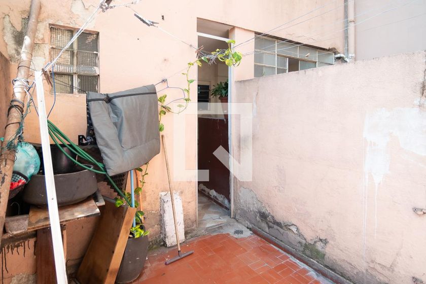 Apartamento, 3 quartos, 100 m² - Foto 33