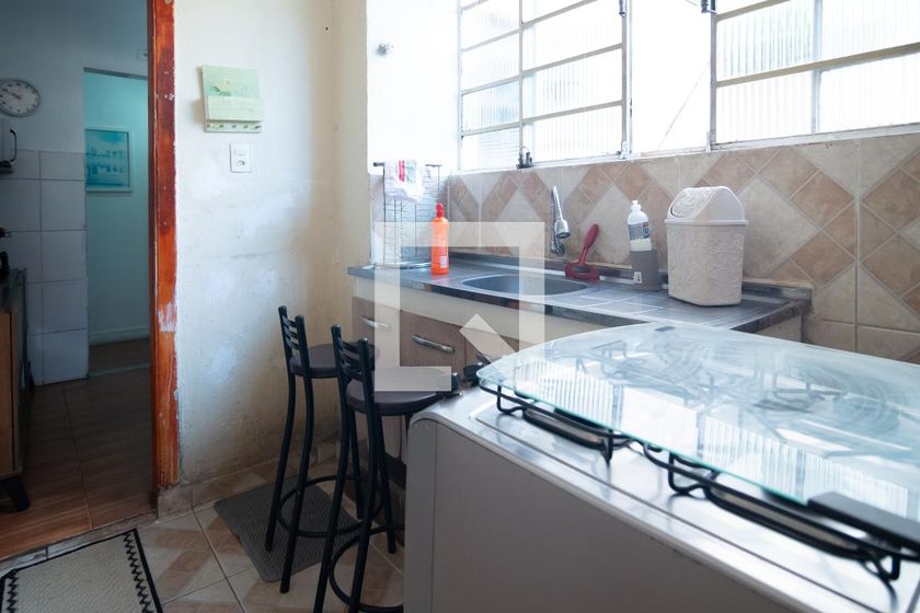 Apartamento, 3 quartos, 100 m² - Foto 27