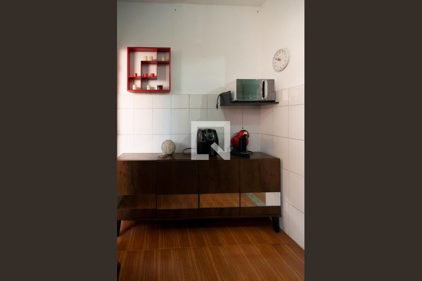 Apartamento, 3 quartos, 100 m² - Foto 24