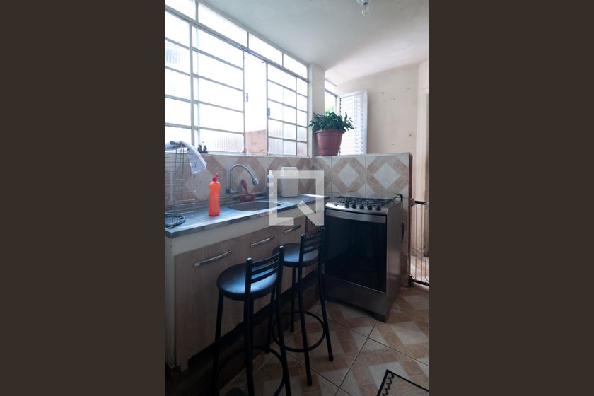 Apartamento, 3 quartos, 100 m² - Foto 26