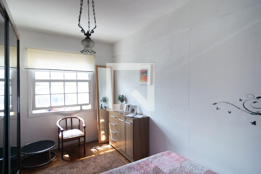 Apartamento, 3 quartos, 100 m² - Foto 10