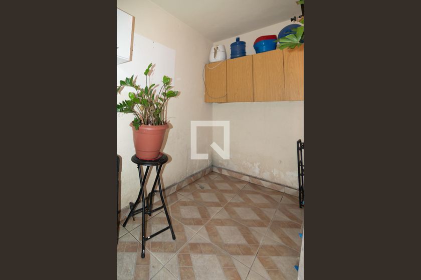 Apartamento, 3 quartos, 100 m² - Foto 30
