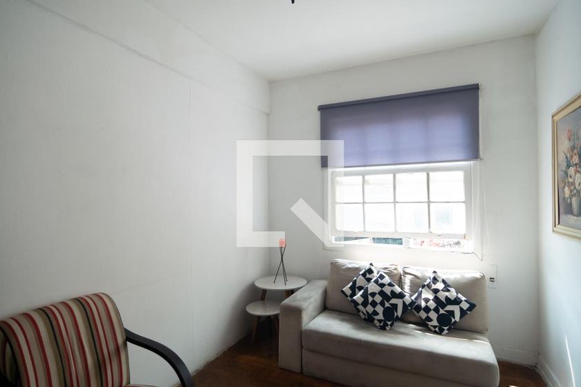 Apartamento, 3 quartos, 100 m² - Foto 9