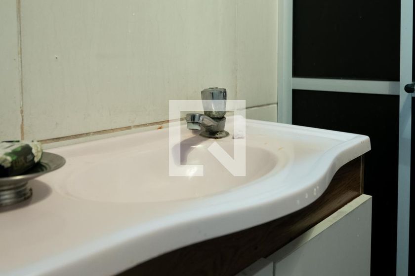 Apartamento, 3 quartos, 100 m² - Foto 20
