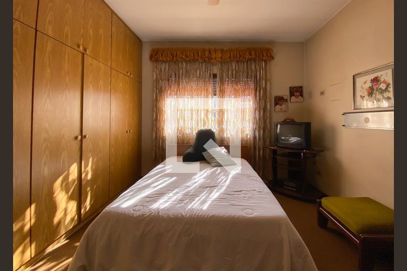 Casa, 3 quartos, 330 m² - Foto 25