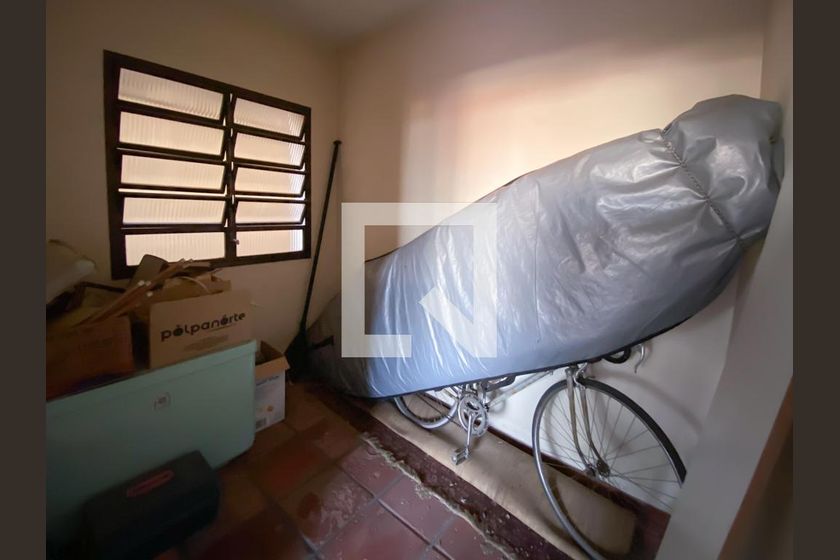 Casa, 3 quartos, 330 m² - Foto 61