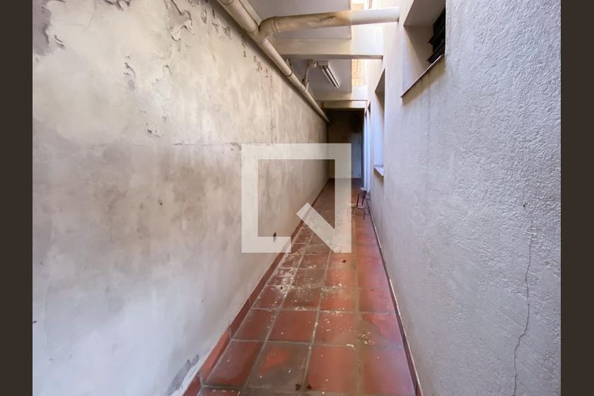 Casa, 3 quartos, 330 m² - Foto 69