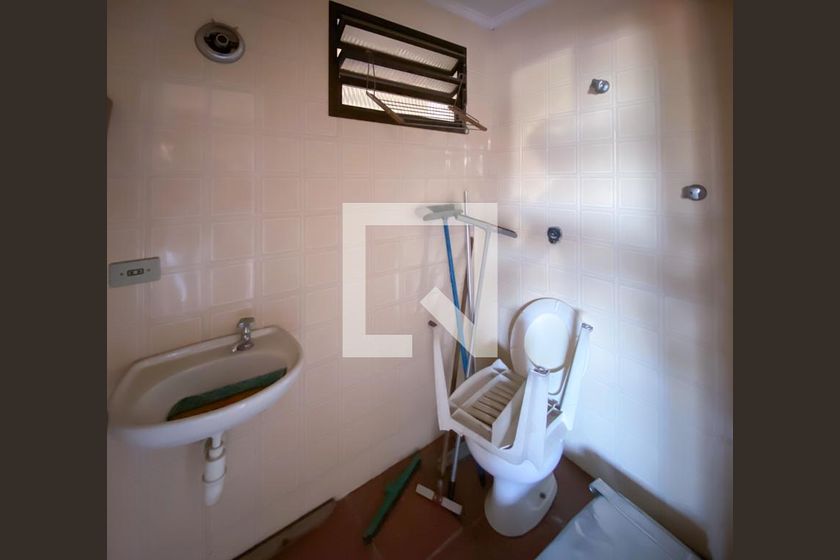 Casa, 3 quartos, 330 m² - Foto 51