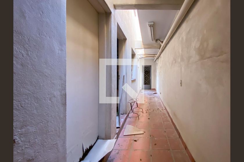 Casa, 3 quartos, 330 m² - Foto 83