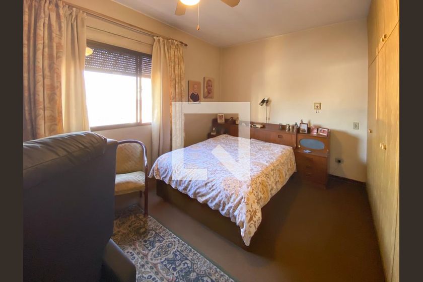 Casa, 3 quartos, 330 m² - Foto 19