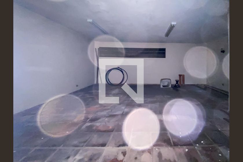 Casa, 3 quartos, 330 m² - Foto 63