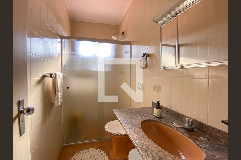 Casa, 3 quartos, 330 m² - Foto 31