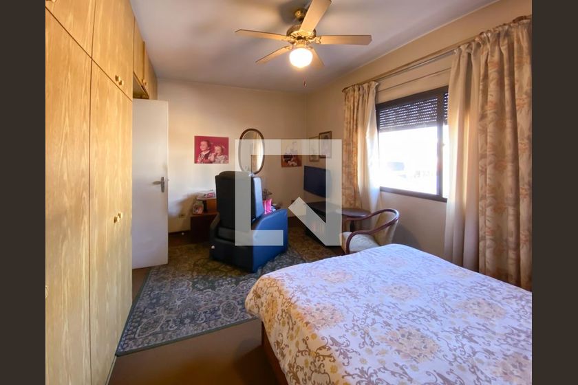 Casa, 3 quartos, 330 m² - Foto 21
