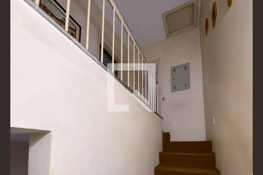 Casa, 3 quartos, 330 m² - Foto 59