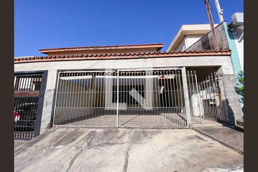 Casa, 3 quartos, 330 m² - Foto 91