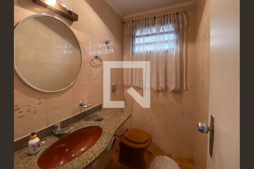 Casa, 3 quartos, 330 m² - Foto 37