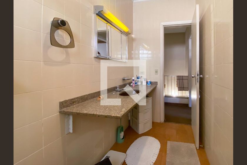 Casa, 3 quartos, 330 m² - Foto 35
