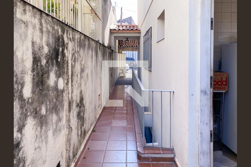 Casa, 3 quartos, 330 m² - Foto 73