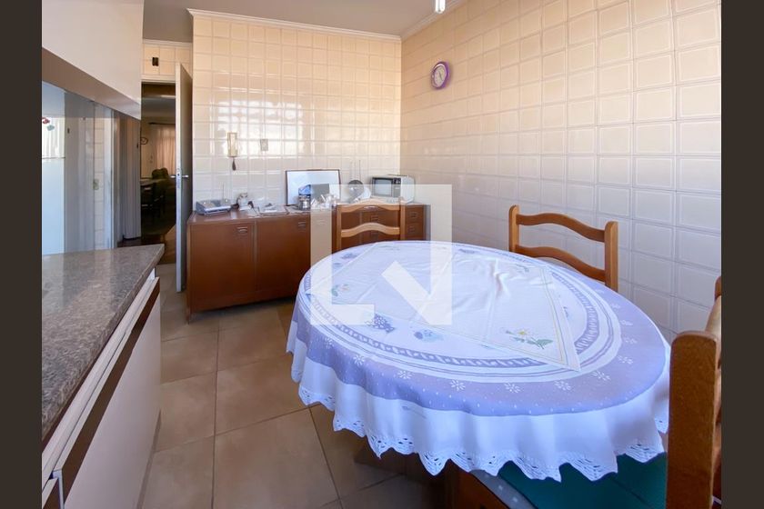 Casa, 3 quartos, 330 m² - Foto 45