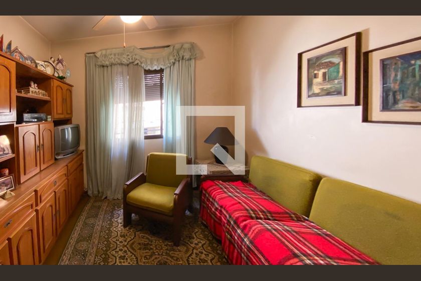 Casa, 3 quartos, 330 m² - Foto 13