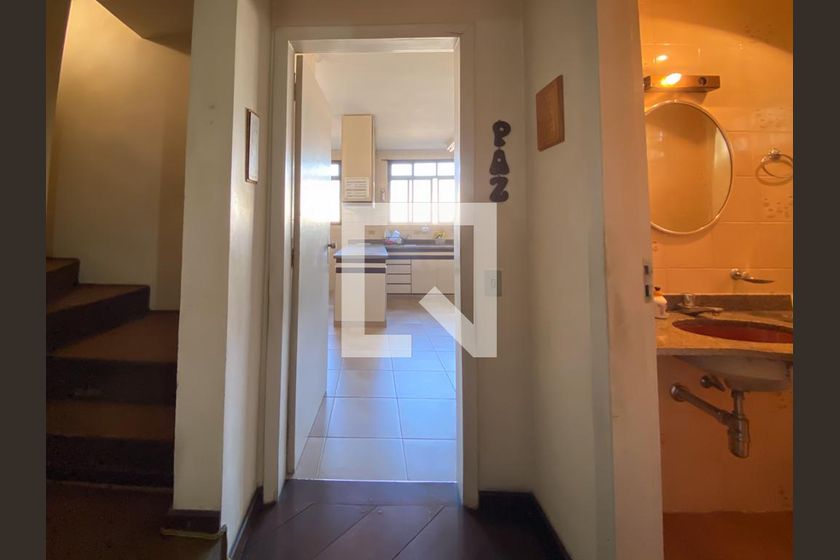 Casa, 3 quartos, 330 m² - Foto 57