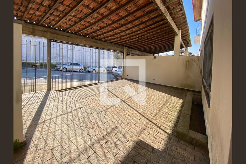 Casa, 3 quartos, 330 m² - Foto 79