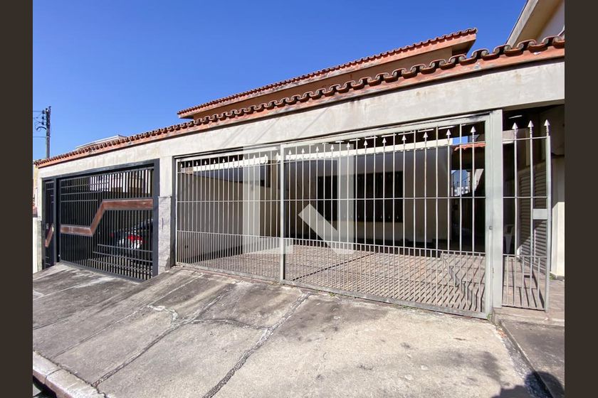 Casa, 3 quartos, 330 m² - Foto 89