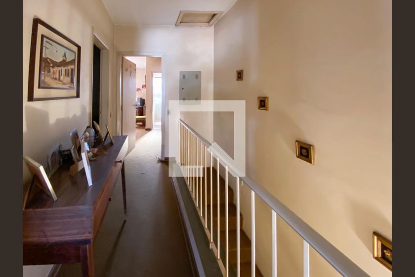 Casa, 3 quartos, 330 m² - Foto 9