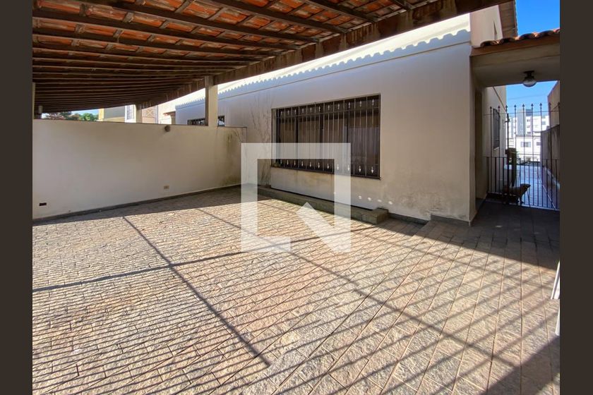 Casa, 3 quartos, 330 m² - Foto 65
