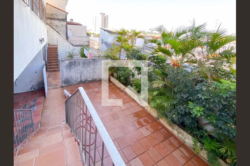 Casa, 3 quartos, 330 m² - Foto 67