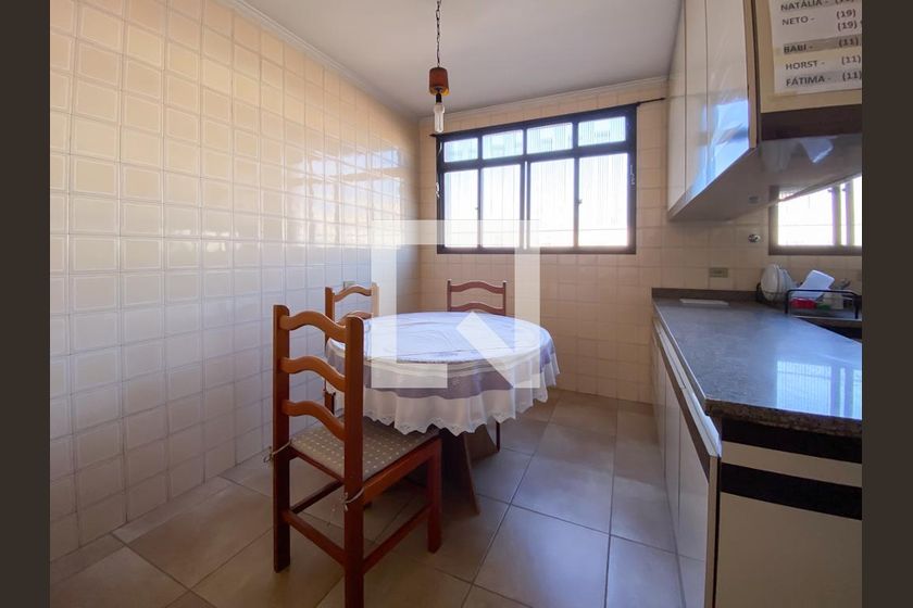 Casa, 3 quartos, 330 m² - Foto 43