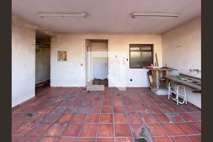 Casa, 3 quartos, 330 m² - Foto 87