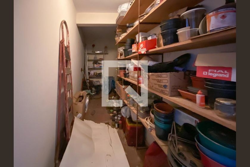 Casa, 3 quartos, 330 m² - Foto 53