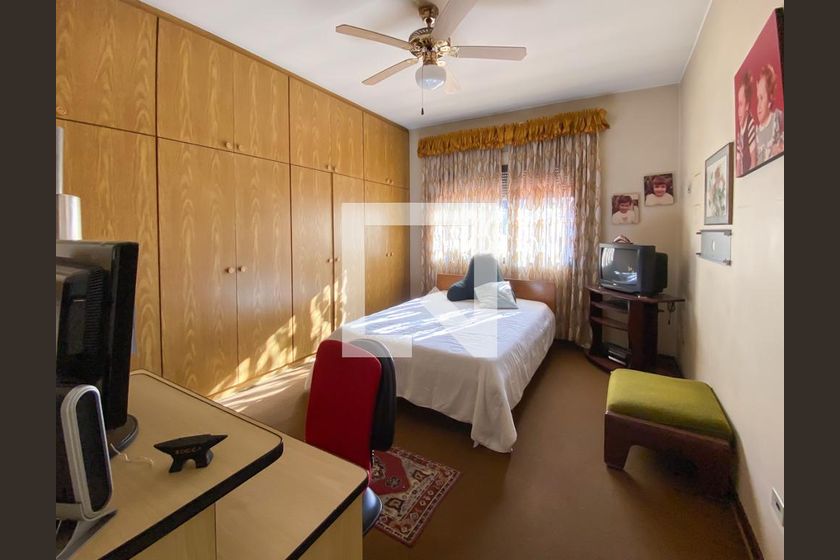 Casa, 3 quartos, 330 m² - Foto 27