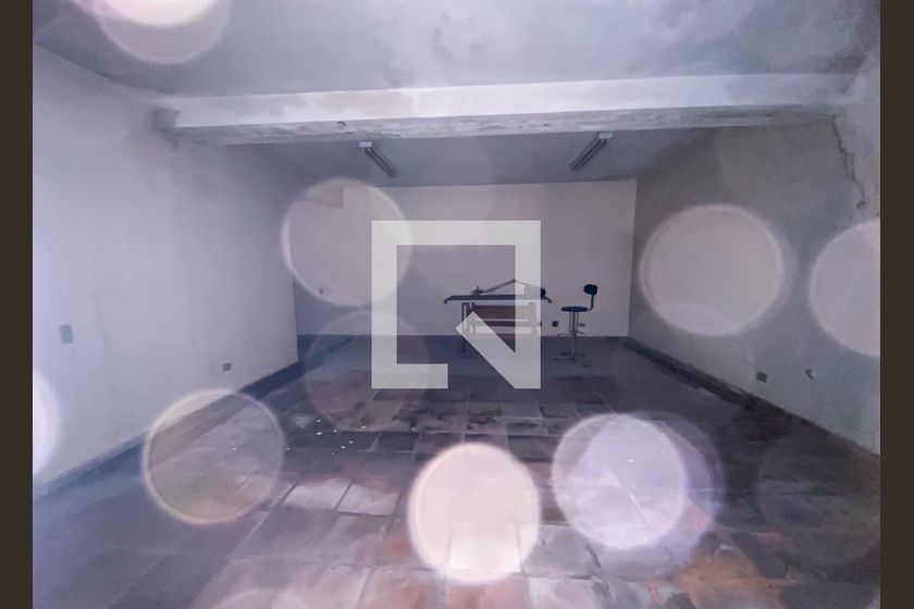Casa, 3 quartos, 330 m² - Foto 81