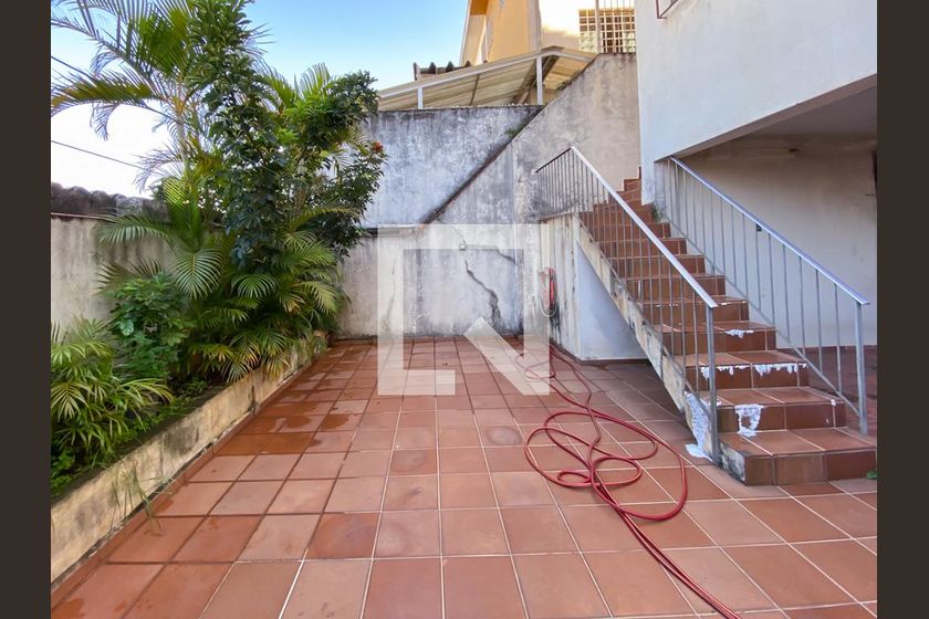 Casa, 3 quartos, 330 m² - Foto 85