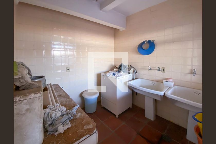 Casa, 3 quartos, 330 m² - Foto 49