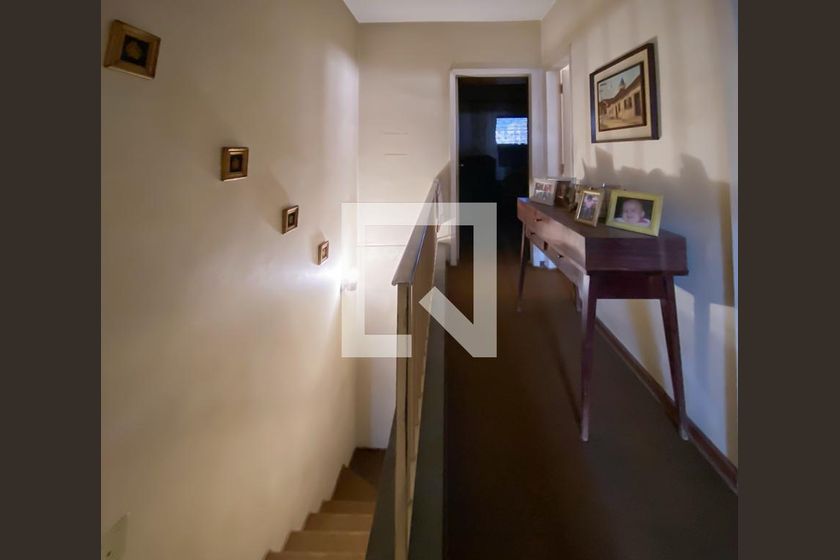 Casa, 3 quartos, 330 m² - Foto 55
