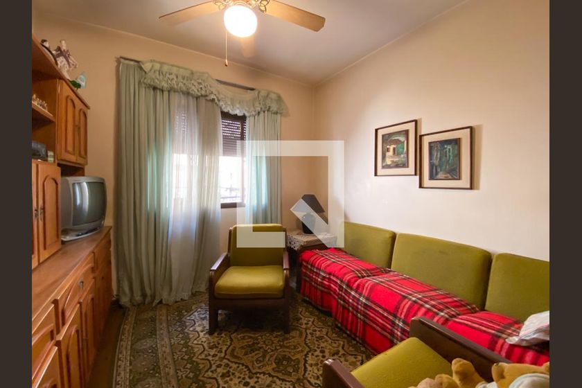 Casa, 3 quartos, 330 m² - Foto 11