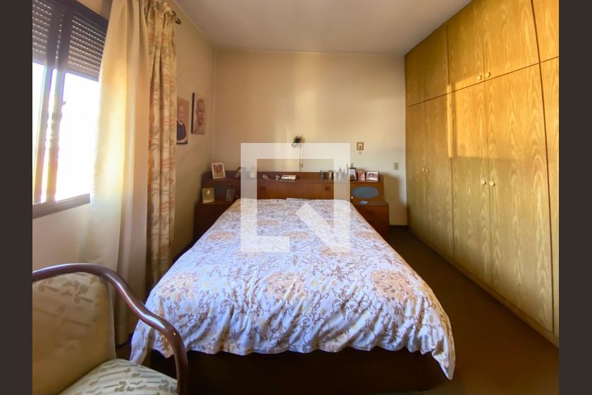 Casa, 3 quartos, 330 m² - Foto 17