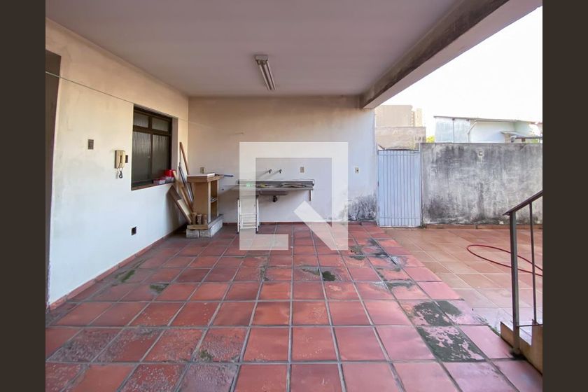 Casa, 3 quartos, 330 m² - Foto 75