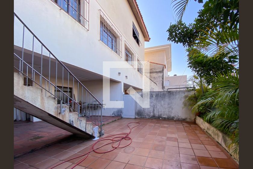 Casa, 3 quartos, 330 m² - Foto 77