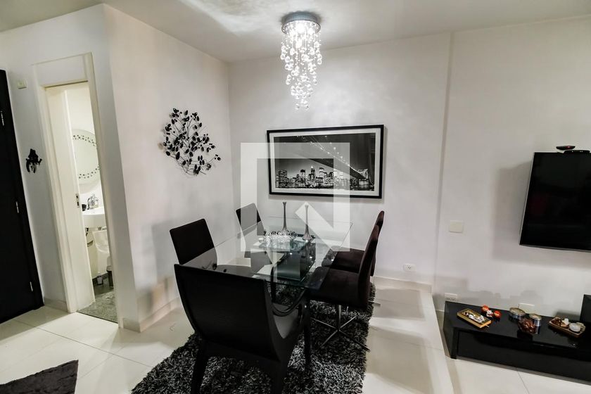 Apartamento, 1 quarto, 78 m² - Foto 11