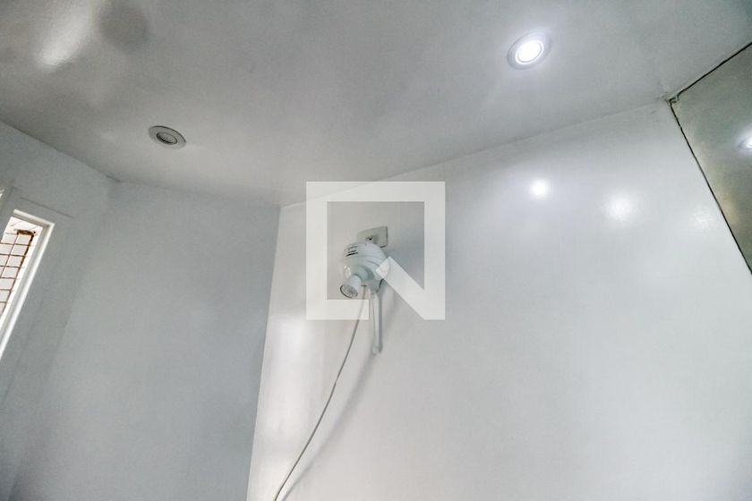 Apartamento, 1 quarto, 78 m² - Foto 33