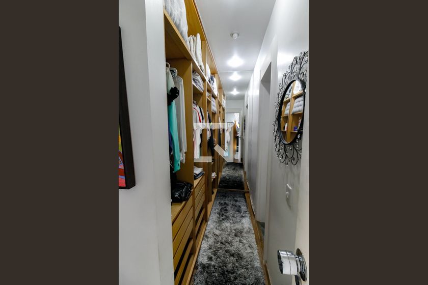 Apartamento, 1 quarto, 78 m² - Foto 37